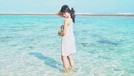 5 Potret Keseruan Gaya Liburan Annisa Aziza Liburan ke Bali Usai resmi dinikahi komedian sekaligus sutradara dan youtuber, Raditya Dika, pada Mei lalu, Annisa Aziza kini habiskan waktu berlibur di Bali.