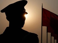 13 Hal Terlarang dalam Etika Kepribadian Polri, Termasuk Perselingkuhan