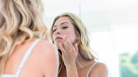 Kenali Perbedaan <i>Toner</i> dan Serum