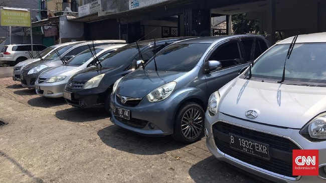 Menurut Mobil88 jika penurunan harga mobil baru sampai lebih dari 25 persen, harga mobil bekas sulit disesuaikan.