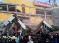 BMKG Masih Hilang Kontak dengan Donggala