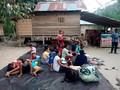 BMKG: Ada 58 Gempa Susulan di Donggala