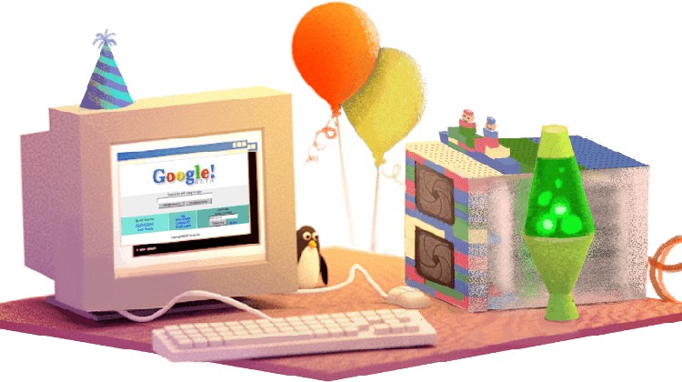 Berikut cara aman bagi orang tua agar anak anak saat pakai google untuk mencari berbagai informasi.