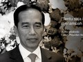 Polemik Dukungan Yenny Wahid