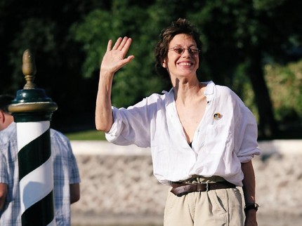 5 Fakta Menarik Jane Birkin, Artis yang Menginspirasi Tas Mewah Hermes Birkin