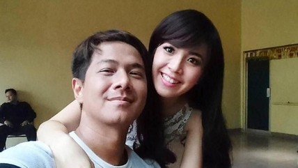 Detik Network