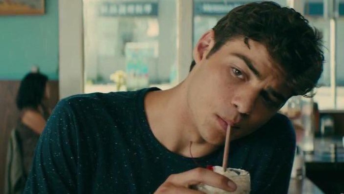 Ada Peter Kavinsky! Ini 3 Karakter Cowok di Netflix yang Jadi Pria Idaman, Ada Favorit Kamu?