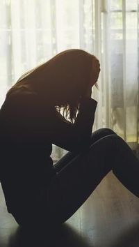 Kisah Pilu Wanita yang 4 Kali Keguguran karena Suaminya Kejam