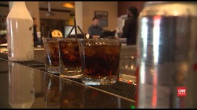 VIDEO: Alkohol Sebabkan 1 dari 20 Kematian di Dunia