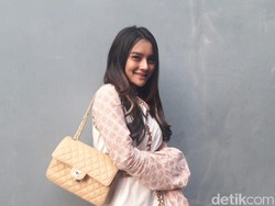 Nabilla Aprillya Niat Cabut Gugatan Kasus Penganiayaan ke Hana Hanifah