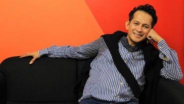 img-title Sedih, Ternyata Jupiter Fortissimo Ditinggal Banyak Sahabat
