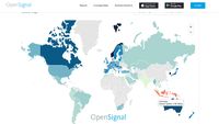 Buruknya Kecepatan Streaming Video Indonesia di Dunia