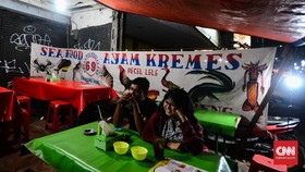 Manfaat Ikan Lele untuk Kesehatan