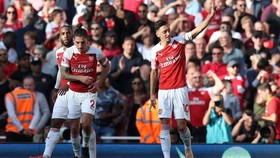 Prediksi Arsenal Lawan Liverpool di Liga Inggris