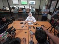 BMKG Ungkap Penyebab Gempa Sulteng Akibat Sesar Balanta