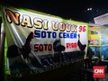 Forum Putera Lamongan Minta Perantau Tak Mudik karena Corona