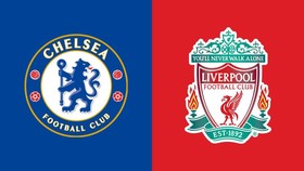 LIVE: Chelsea vs Liverpool di Liga Inggris
