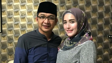 Detik Network
