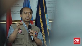 Listrik di Palu Diperkirakan Pulih Tiga Hari Lagi