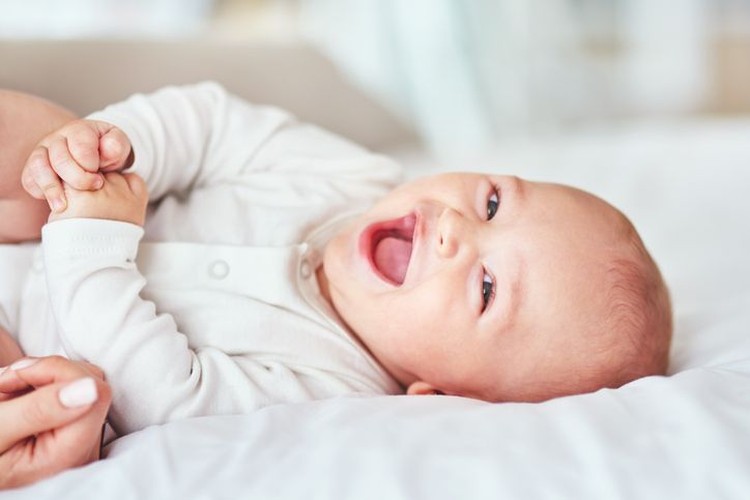 Ingin memberikan nama bayi laki-laki dengan makna jujur, Bun? Intip 40 nama bayi laki-laki dengan makna jujur ini ya.