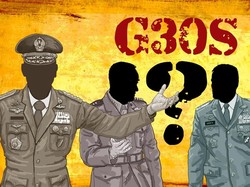 Peristiwa G30S/PKI: Sejarah, Kronologi, Dampak dan Nilai yang Dipelajari