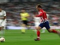 Gaji Griezmann Turun Rp97 Miliar demi Barcelona