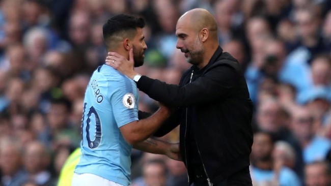 Klasemen sementara Liga Primer Inggris 2018/2019 mengalami sedikit perubahan setelah sejumlah pertandingan pekan ketujuh digelar pada Sabtu (29/9)..