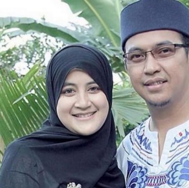 Peringatan 8 Tahun Kepergian Uje, Duka Masih Dirasakan Keluarga