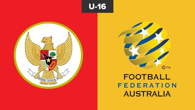 Timnas Indonesia U-16 akan menghadapi Australia di babak perempat final Piala Asia U-16 2018. Simak live report-nya di sini.