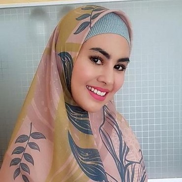 Kartika Putri Unggah Rilis Penangkapan Richard Lee, Netizen Tanggapi Sinis
