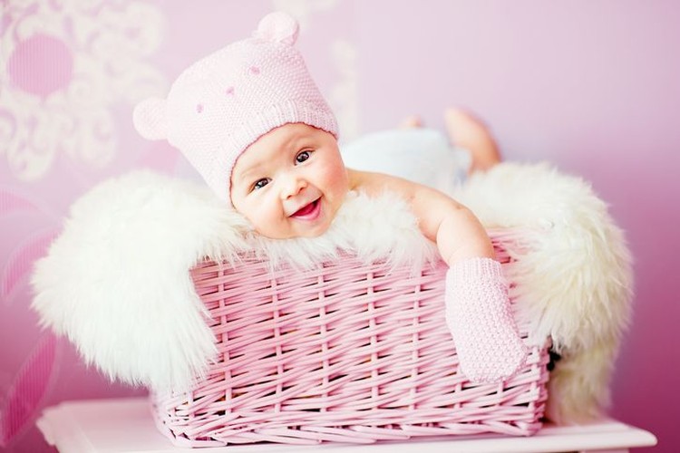 Pranjali Ingin memberikan nama bayi perempuan dengan makna jujur, Bun? 50 Nama bayi perempuan dengan makna jujur ini bisa Bunda jadikan acuan.
