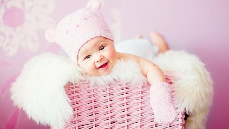 Bunda dan Ayah mengagumi tokoh sejarah? Nama para tokoh ini bisa jadi inspirasi nama bayi lho, Bun.