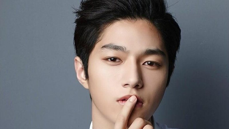 L INFINITE L INFINITE