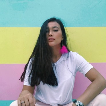 Sidang Cerai Perdana Ratu Felisha Digelar 19 November