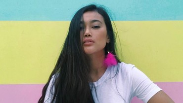 Sidang Cerai Perdana Ratu Felisha Digelar 19 November