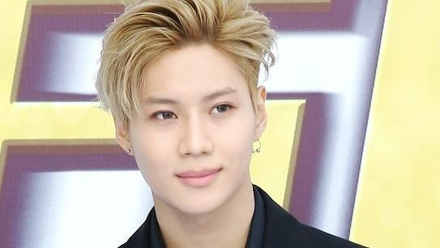 Yuk, simak cerita enam idol K-Pop yang ternyata minder dengan anggota tubuhnya.