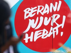 Buntut Panjang Pimpinan KPK Ogah ke Komnas HAM