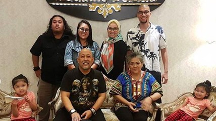 Detik Network