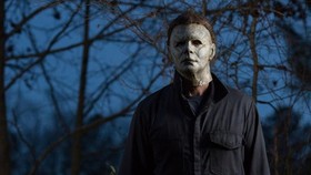 Urutan Nonton Film Halloween supaya Enggak Bingung