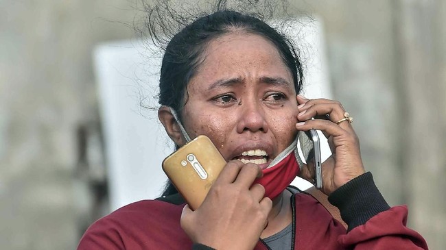 Kementerian Komunikasi dan Informatika (Kominfo) mengungkap 49 persen Base Transceiver Station (BTS) di Sulawesi Tengah sudah mulai beroperasi pasca gempa.