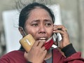 BTS Palu-Donggala Sudah Beroperasi 49 Persen