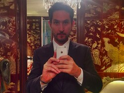 Pendiri Instagram Kevin Systrom Jadi CEO TikTok?