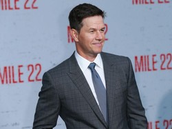 Heboh Mark Wahlberg Jadi Aktor Ternama yang Kencani Jessica Simpson
