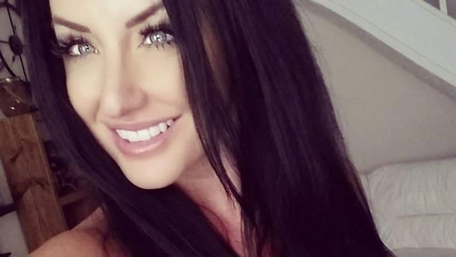 kerri parker