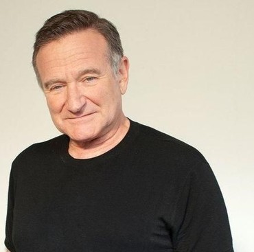 Miris, 5 Selebriti Dunia yang Meninggal Gantung Diri