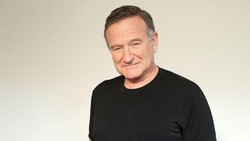 Anak Robin Williams Minta Fans Berhenti Kirimkan Video AI Sang Ayah: Itu Penghinaan
