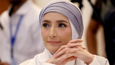 Suami Terjerat Kasus Suap, Inneke Koesherawati Jadi Saksi