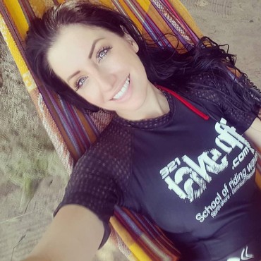 Kisah Pemeran Pengganti Adegan Seks Hollywood, Rela Beradegan Ranjang 6 Jam