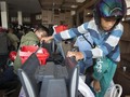 Ada Provokator Penjarahan Toko di Palu, Intelijen Dikerahkan