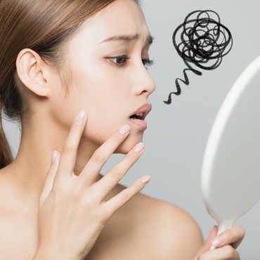 Ahli Dermatologis Ungkap Manfaat Linoleic Acid untuk Kulit Wajah